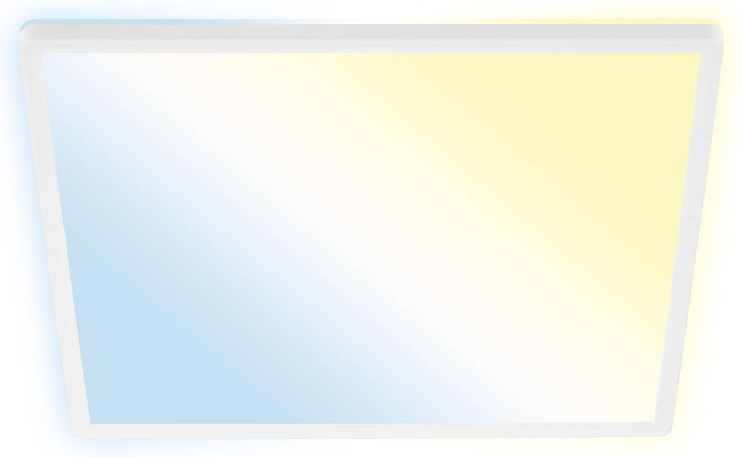 LED-Deckenleuchte