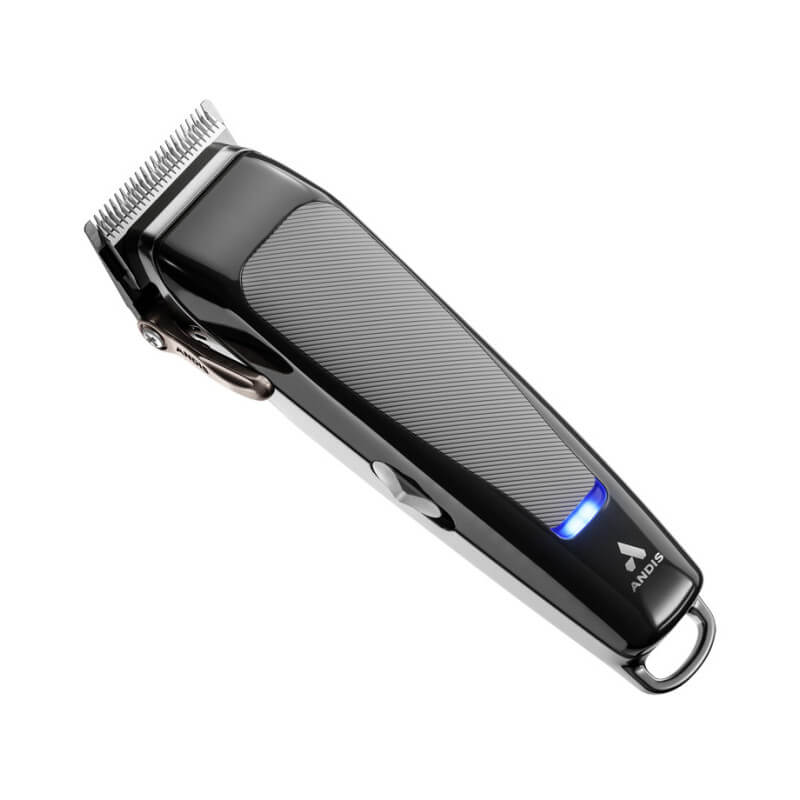 Tondeuse de coupe reVITE fade noire Andis