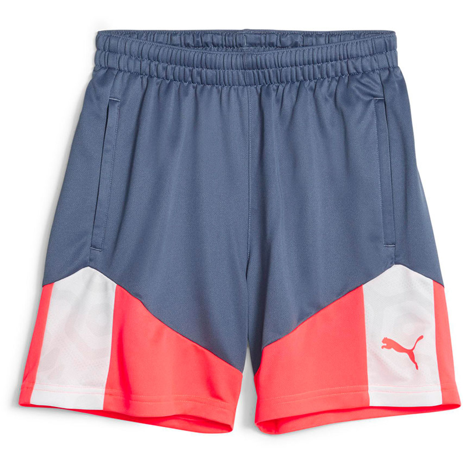 Puma CUP Trainingsset Kids