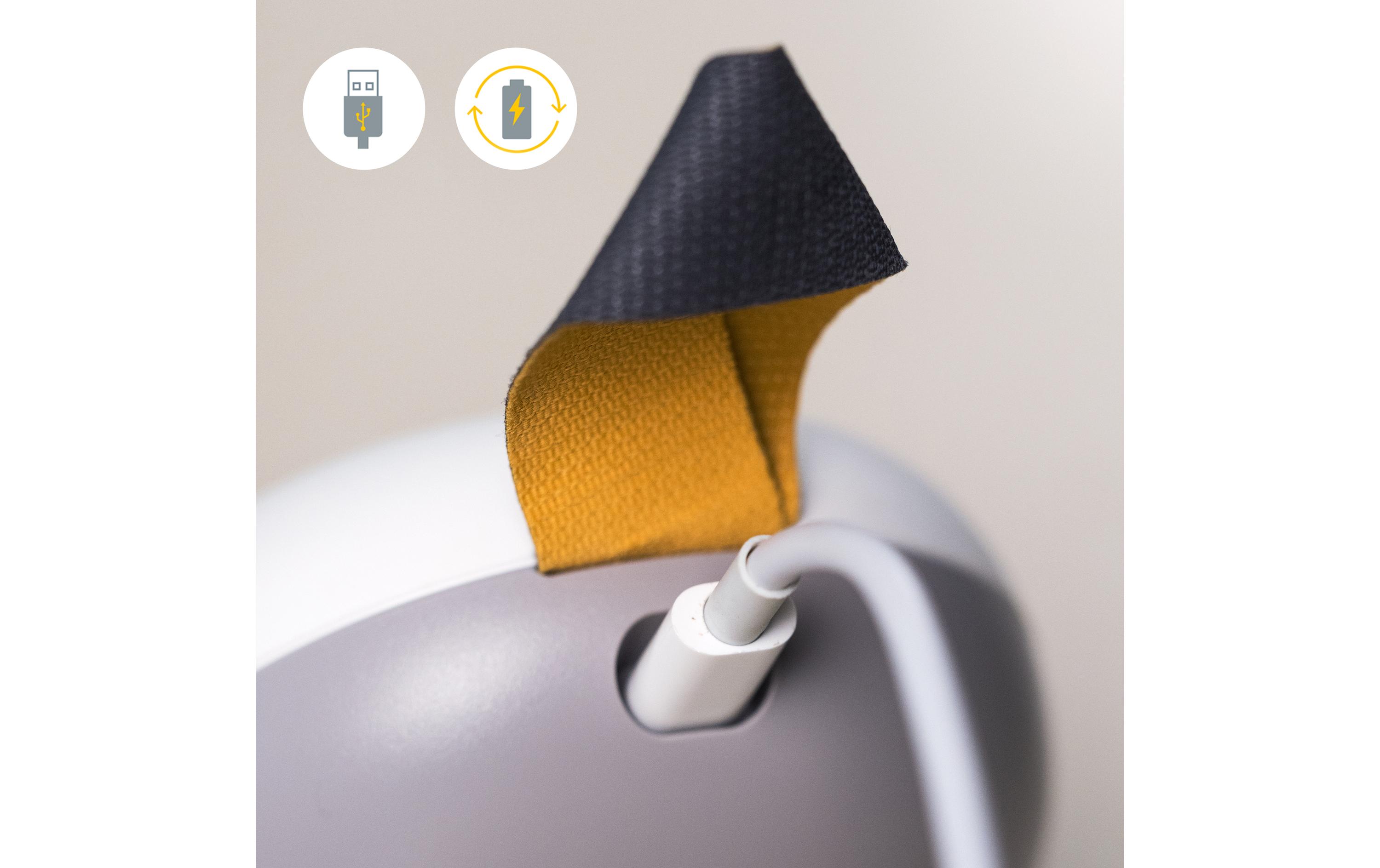 Milchpumpe Solo Hands-free Elektrisch<br>Hands-free elektrische Milchpumpe für einseitiges Abpumpen