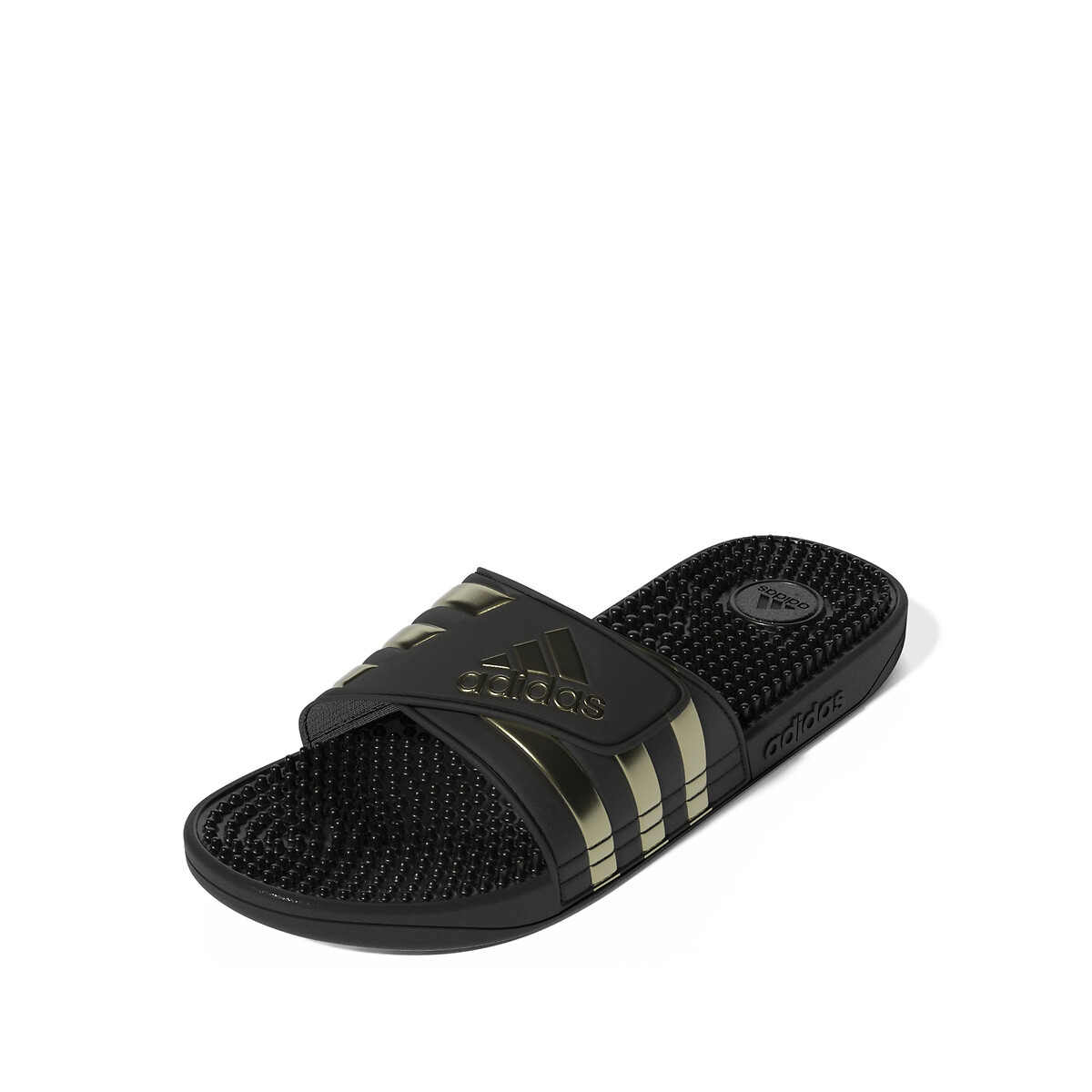ROUPAS ESPORTIVAS ADIDAS<br>Mules Adissage