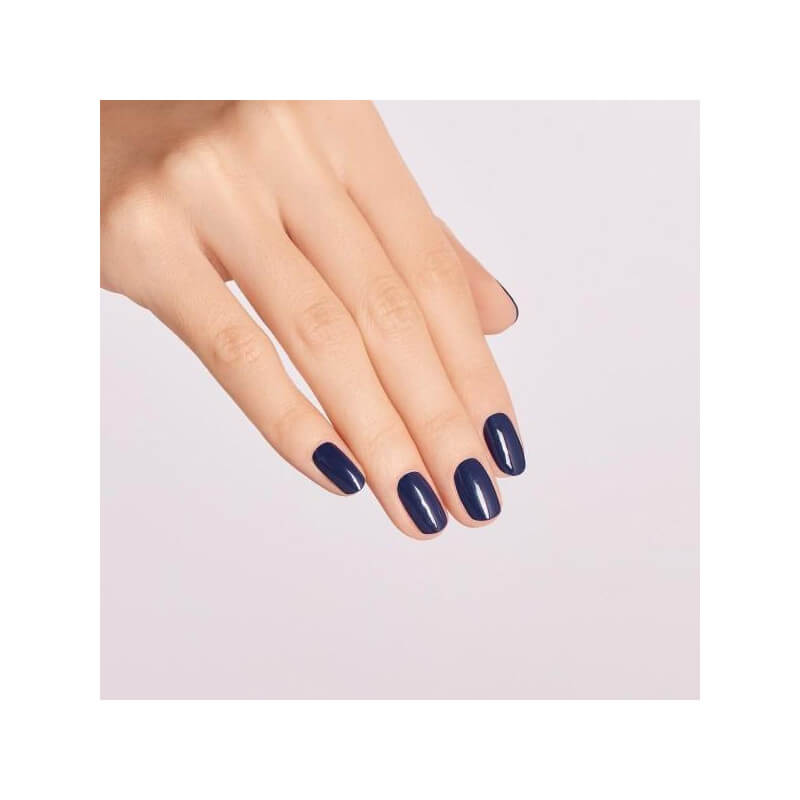 OPI Gel Color Collection Downtown - Kit n°2