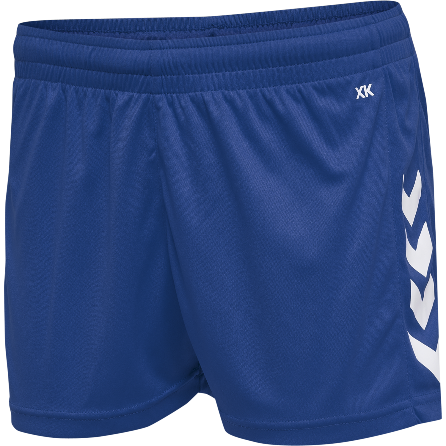 hmlCORE XK POLY SHORTS WOMAN