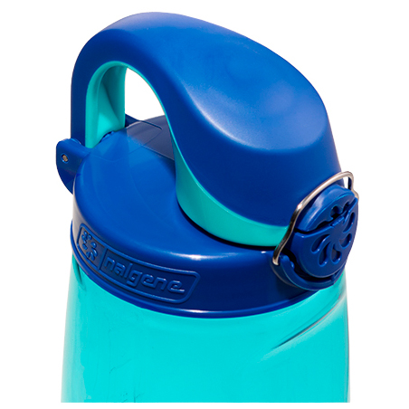 Nalgene - Trinkflasche OTF Sustain - Gourde