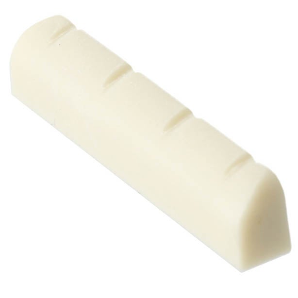 Fazley 10483 topkam voor Fazley K5621 sopraan ukelele