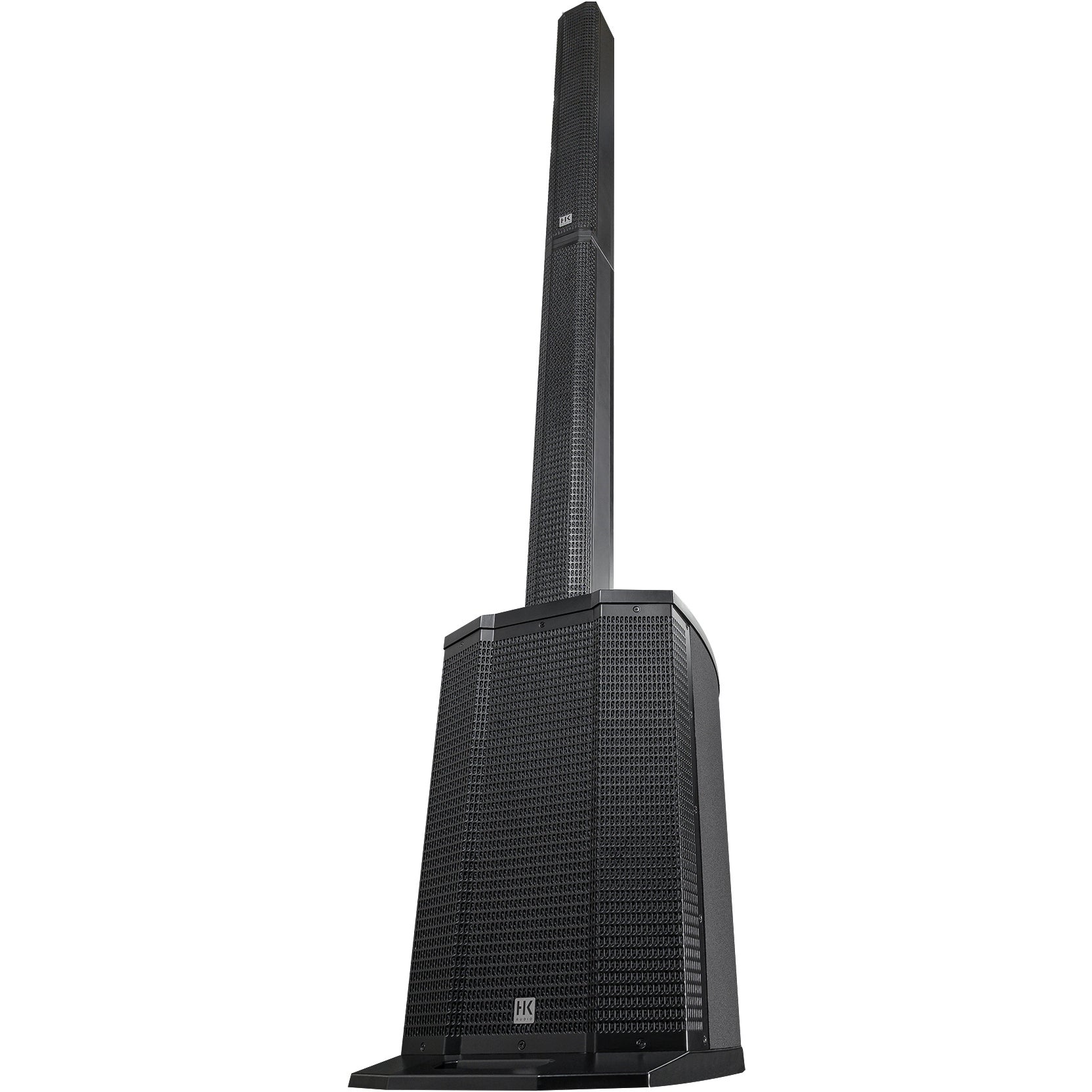 HK Audio Polar 10 portable line array PA-systeem