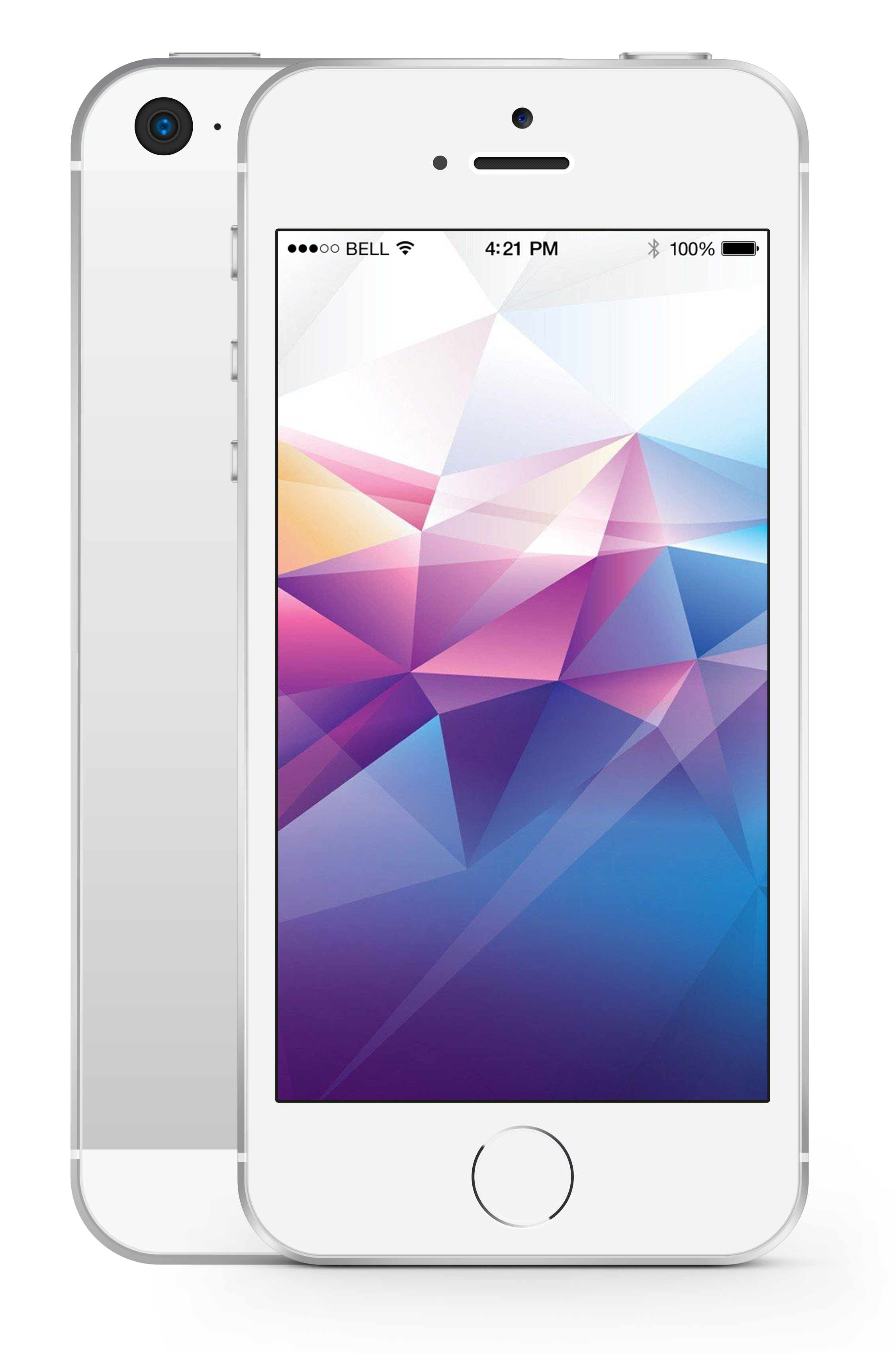 iPhone SE (2016)