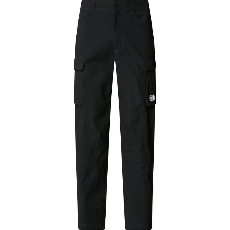 The North Face Herren Exploration Cargo Hose