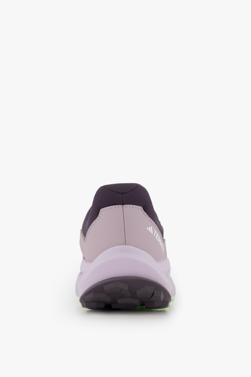 adidas Performance Terrex Trailrider Gore-Tex® Damen Trekkingschuh