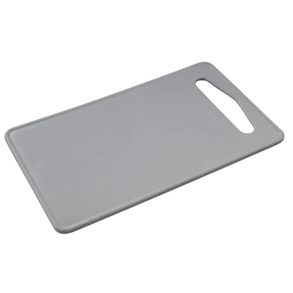 Petite planche à découper en bioplastique Eco Friendly Fackelmann