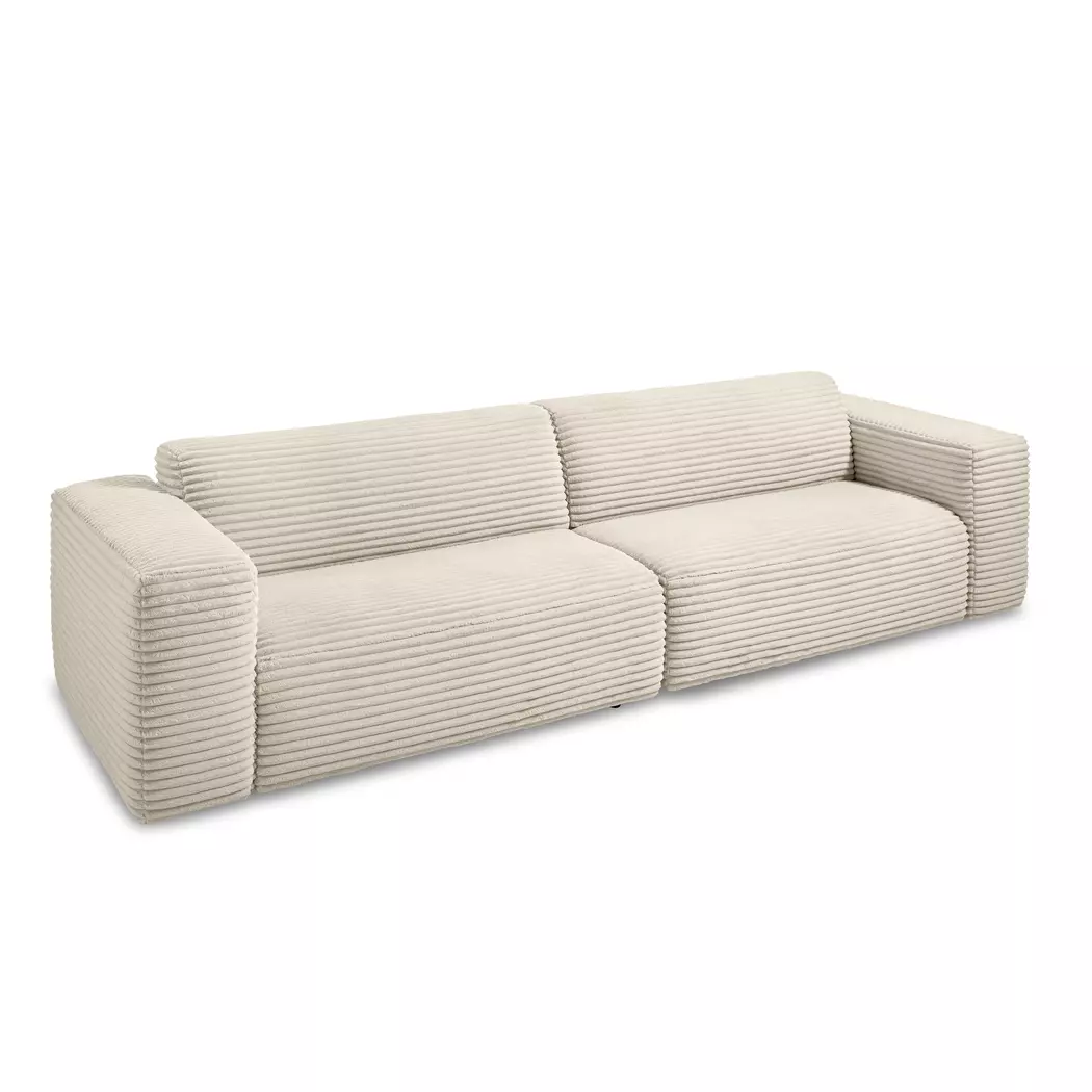Bigsofa Clob