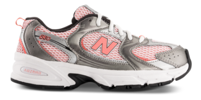 New Balance GR530ADL (35,5-40)