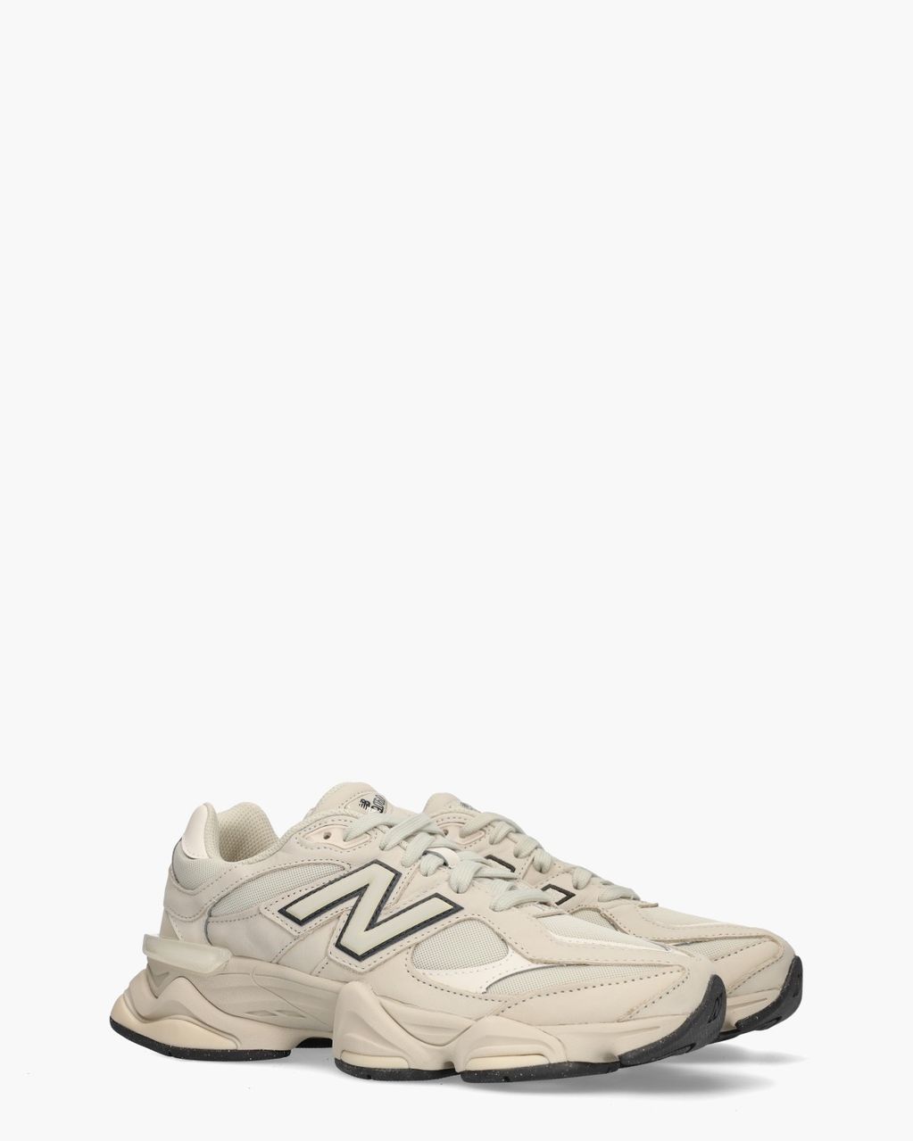 New Balance U906078T Herensneakers