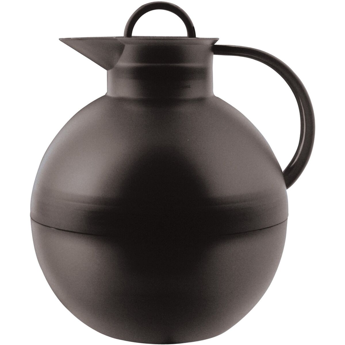 Termokanne Frostsvart 0,94 liter
