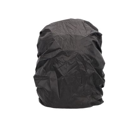 Sac à dos Acerbis B-LOGO - Rouge