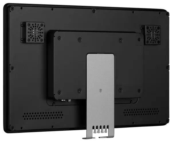 iiyama ProLite OTF1616MC-B1 - LED-skærm - 15.6
