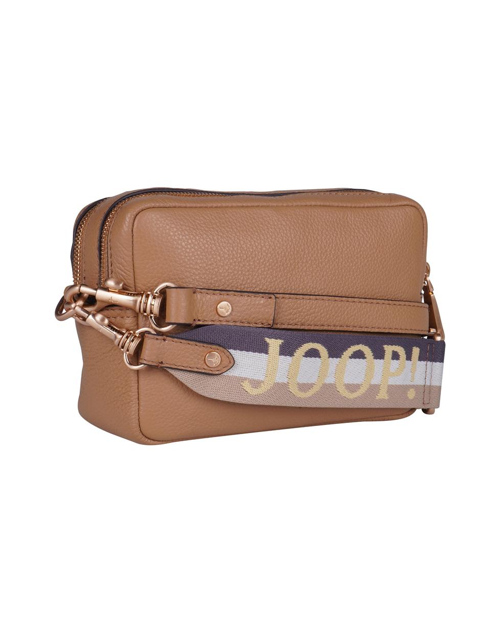 CARINO SUSAN SHOULDERBAG XSHZ