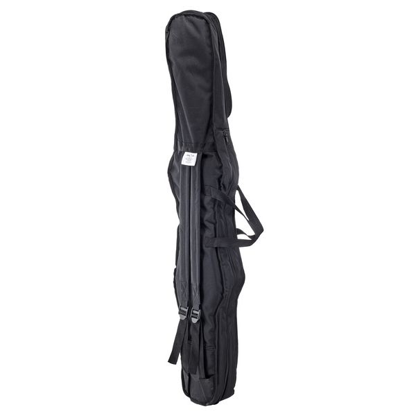 Harley Benton HBCE 990BK Electric Cello