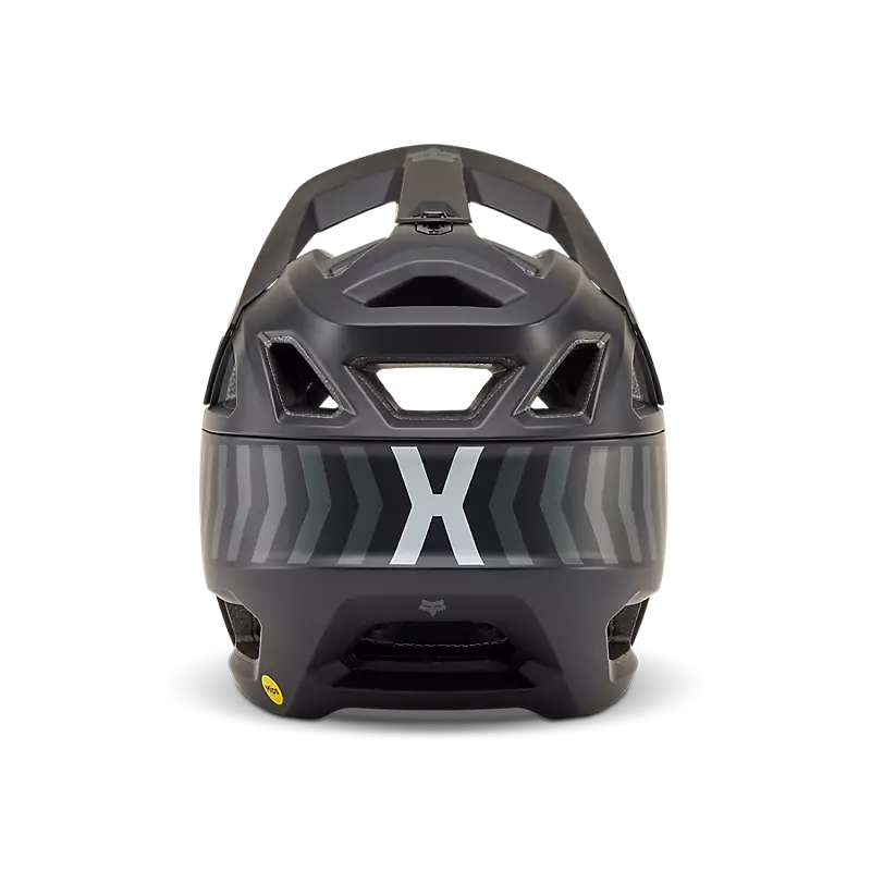 FOX Proframe Cykelhjelm Til Unge One Size