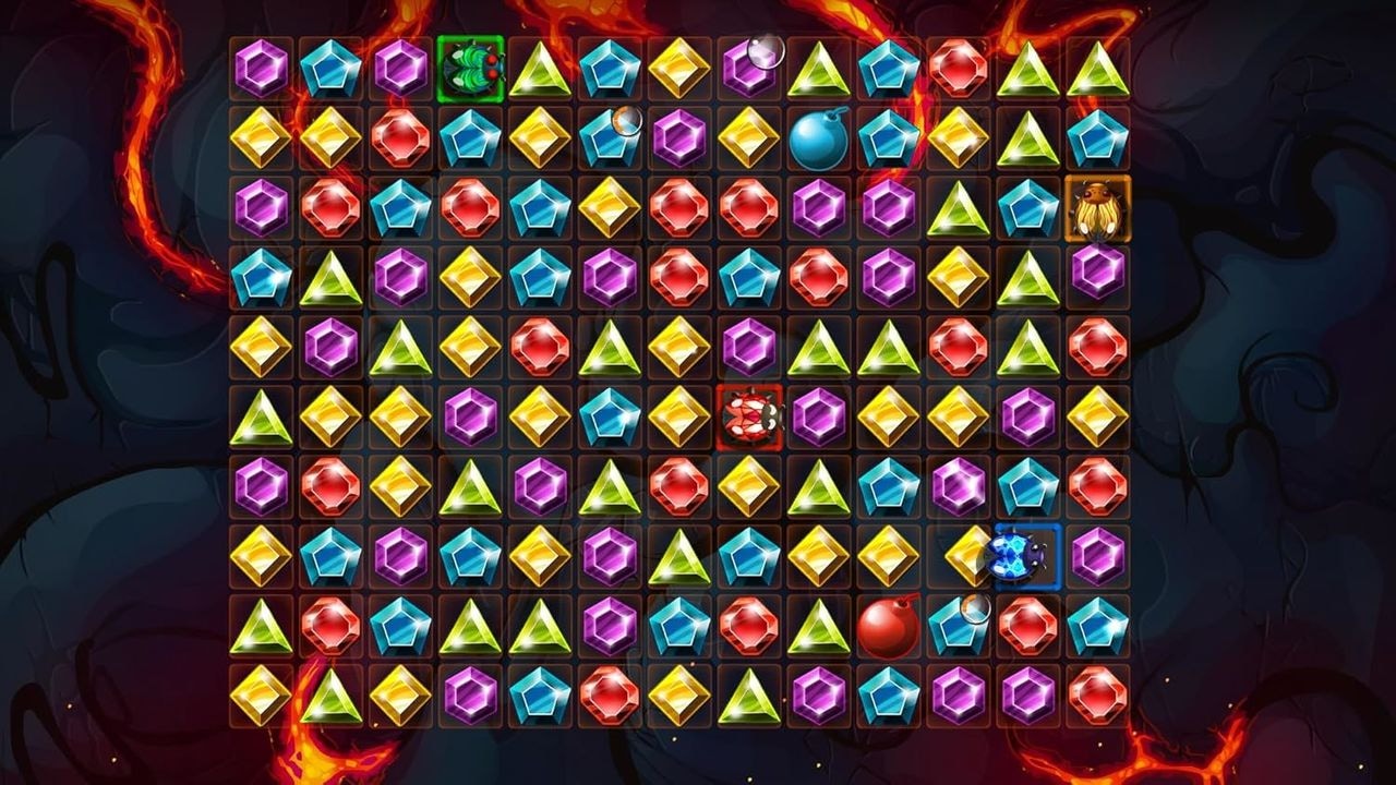 Astragon Spielesoftware »100 in 1 Game Collection« Nintendo Switch