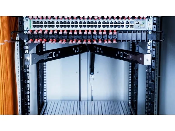PATCHBOX Setup.exe 2.0 - Stativudstyrs-installationsværktøj - 19