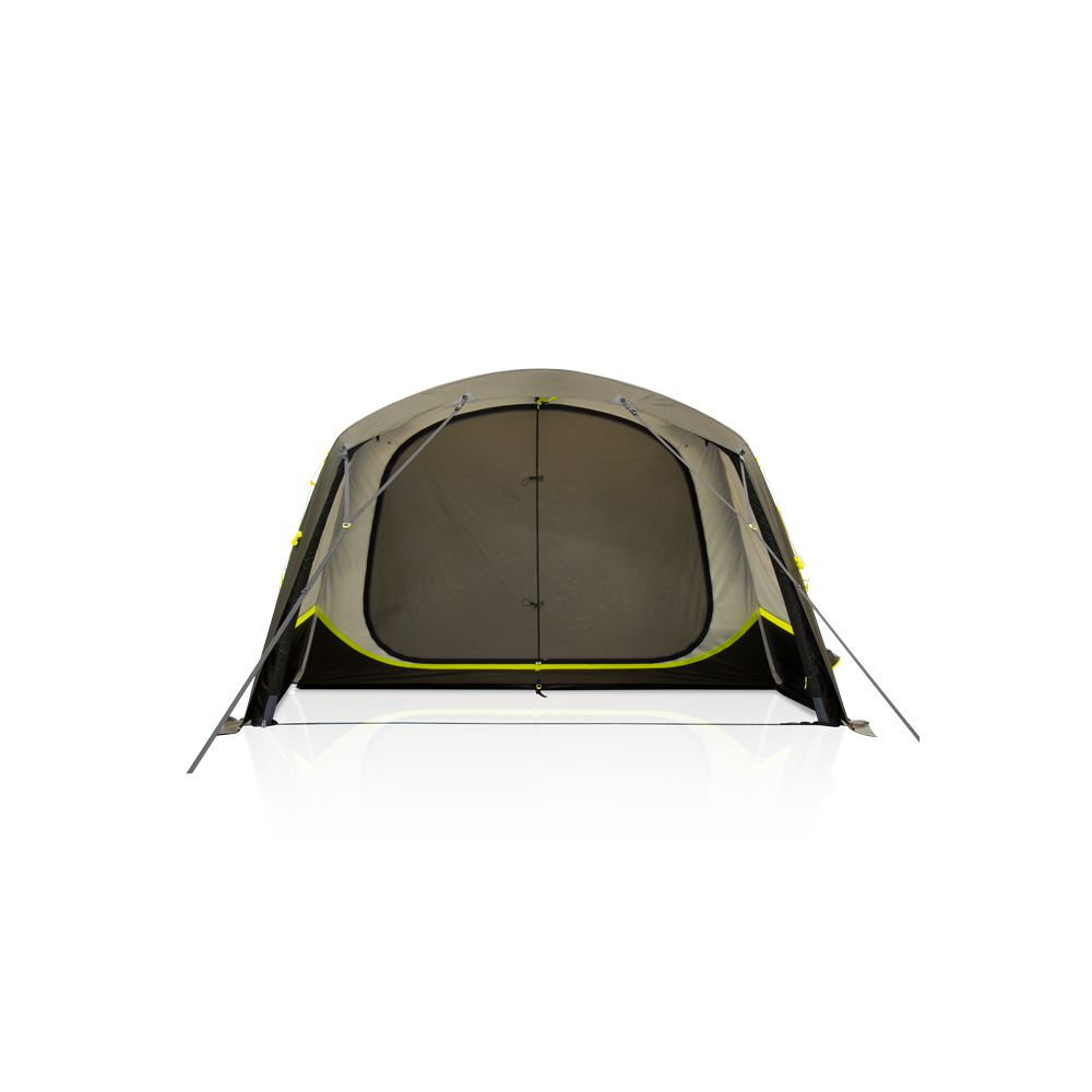 Zempire Pro TL V2 opblaasbare tunneltent
