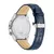 Citizen Eco Drive Funkuhr CB0270-10A