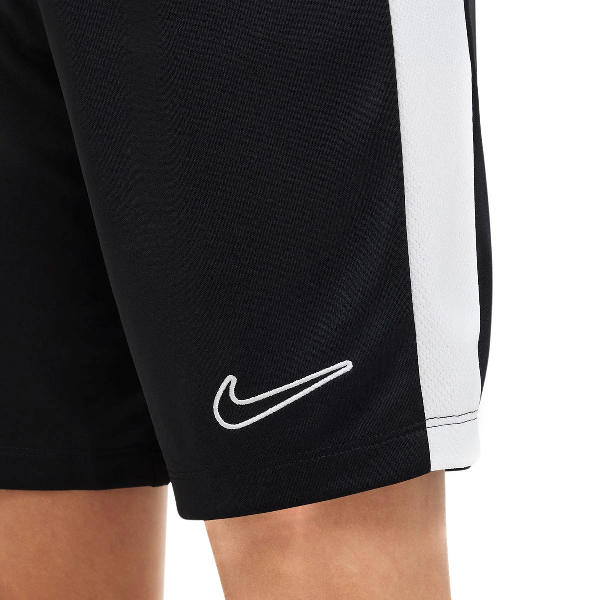 Calções Nike Dri-Fit Academy 23 Criança