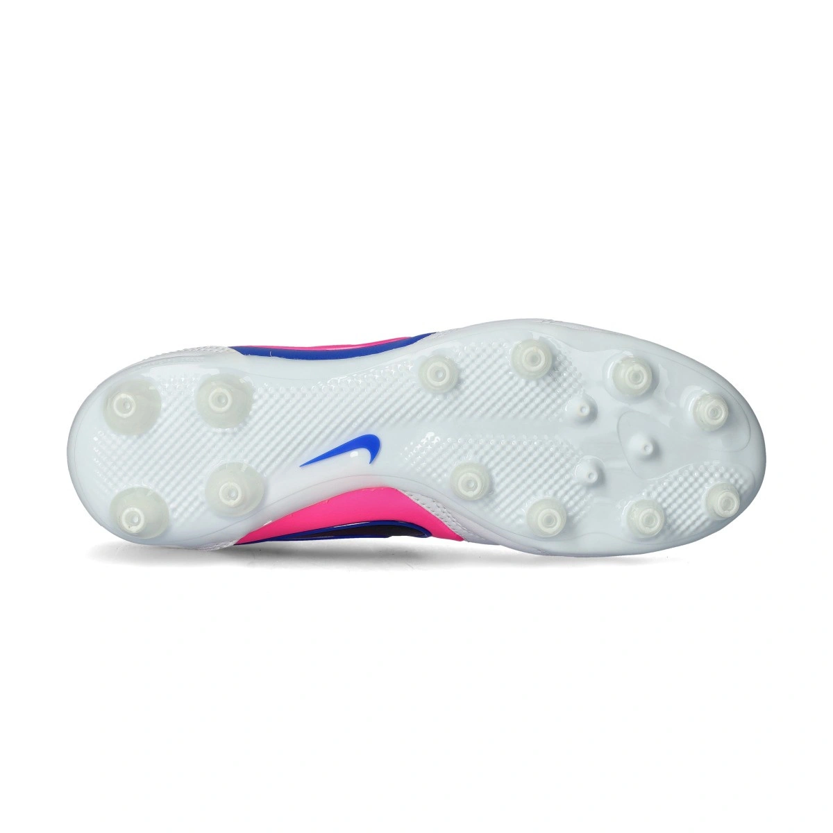 Chuteira Nike Tiempo Ligera Pro AG