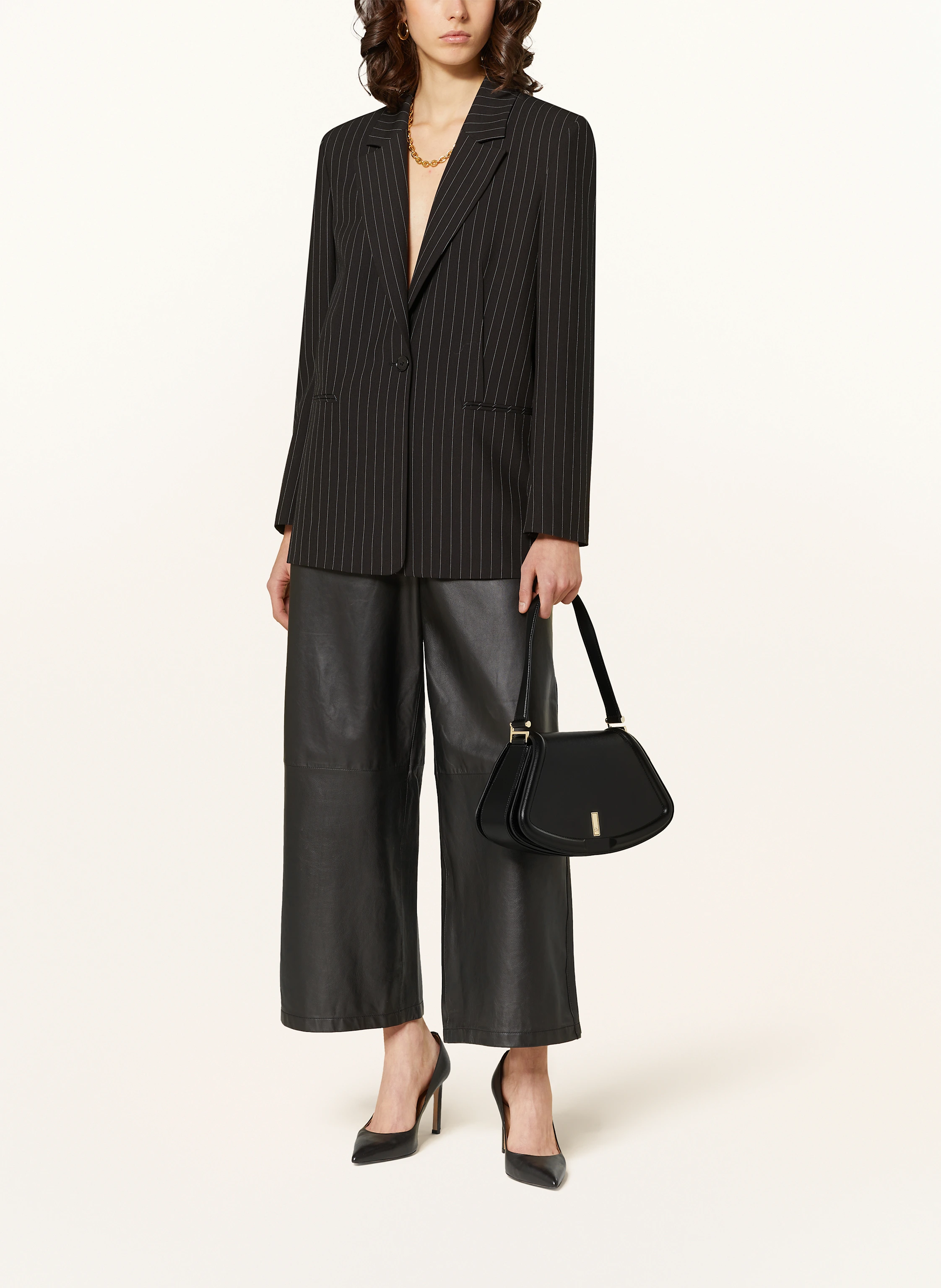 BOSS Handtasche ARIELL
