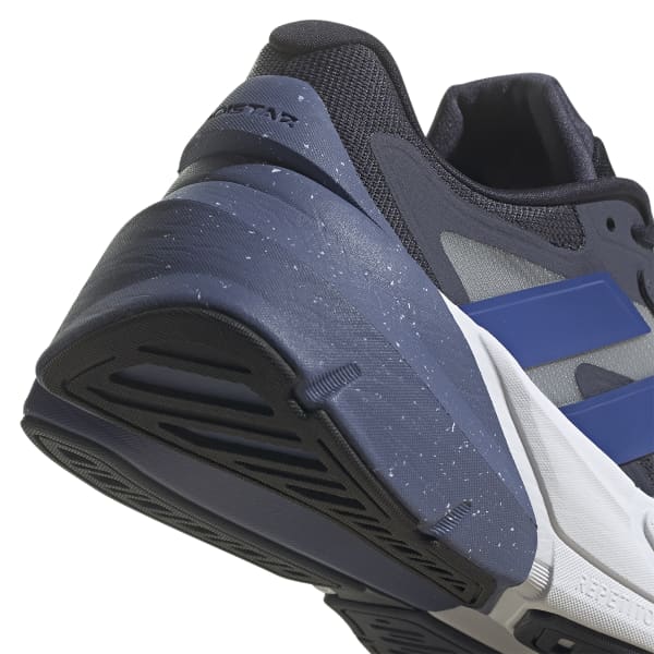 Chaussure running ADIDAS ADISTAR 2 M LEGEND INK/ROYAL BLUE/CREW BLUE