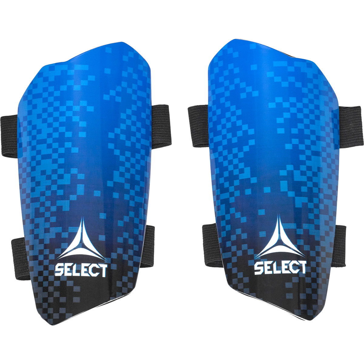 SELECT Standard V23 Benskinner