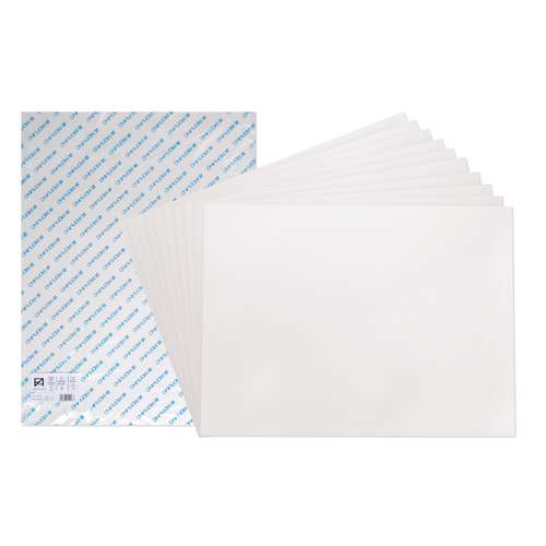 FABRIANO® „Watercolour“ Aquarellkarton