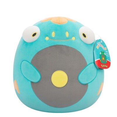 Squishmallows Pokémon Kosedyr 25 cm Wave 6A