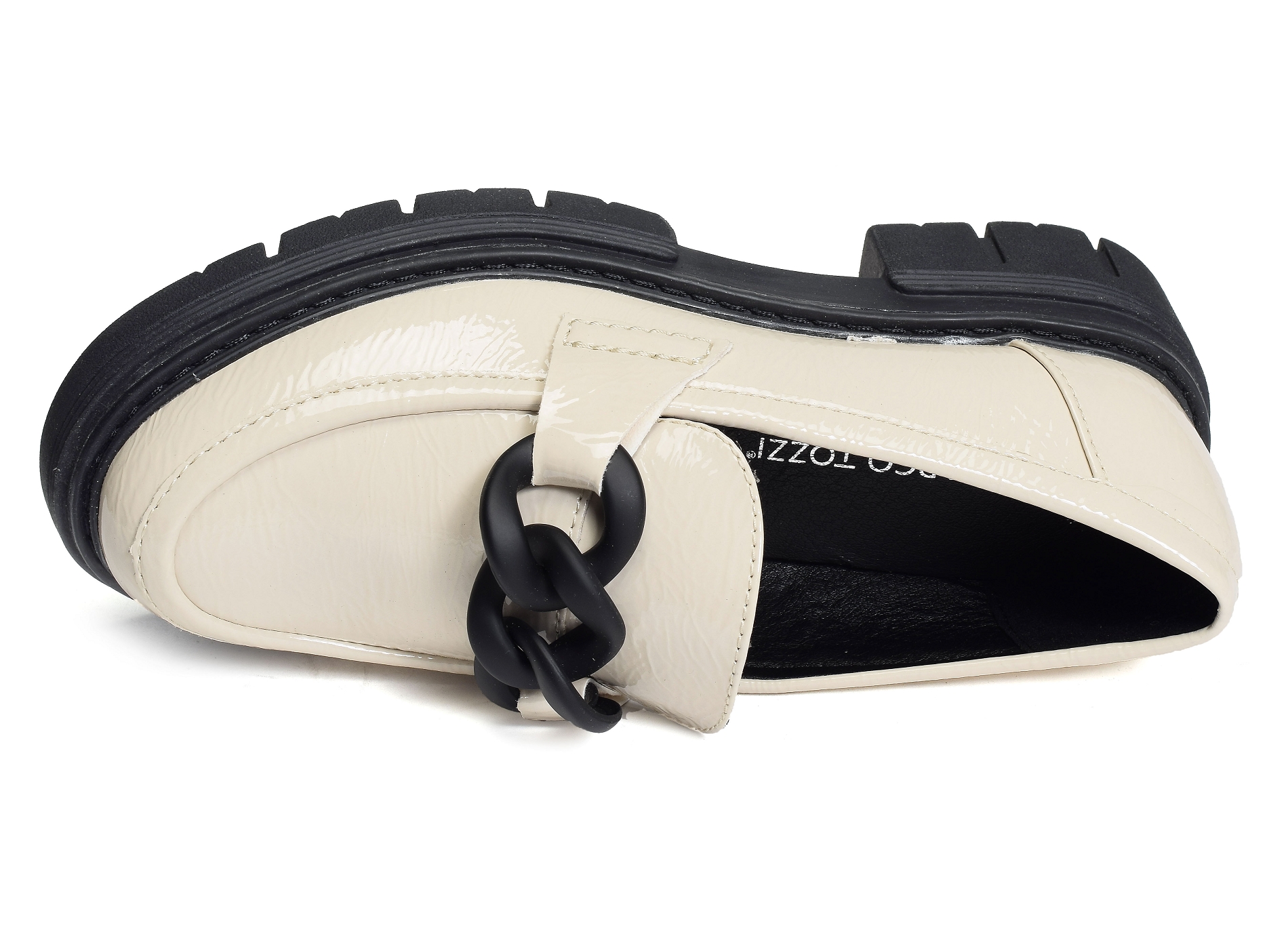 24705 verni beige