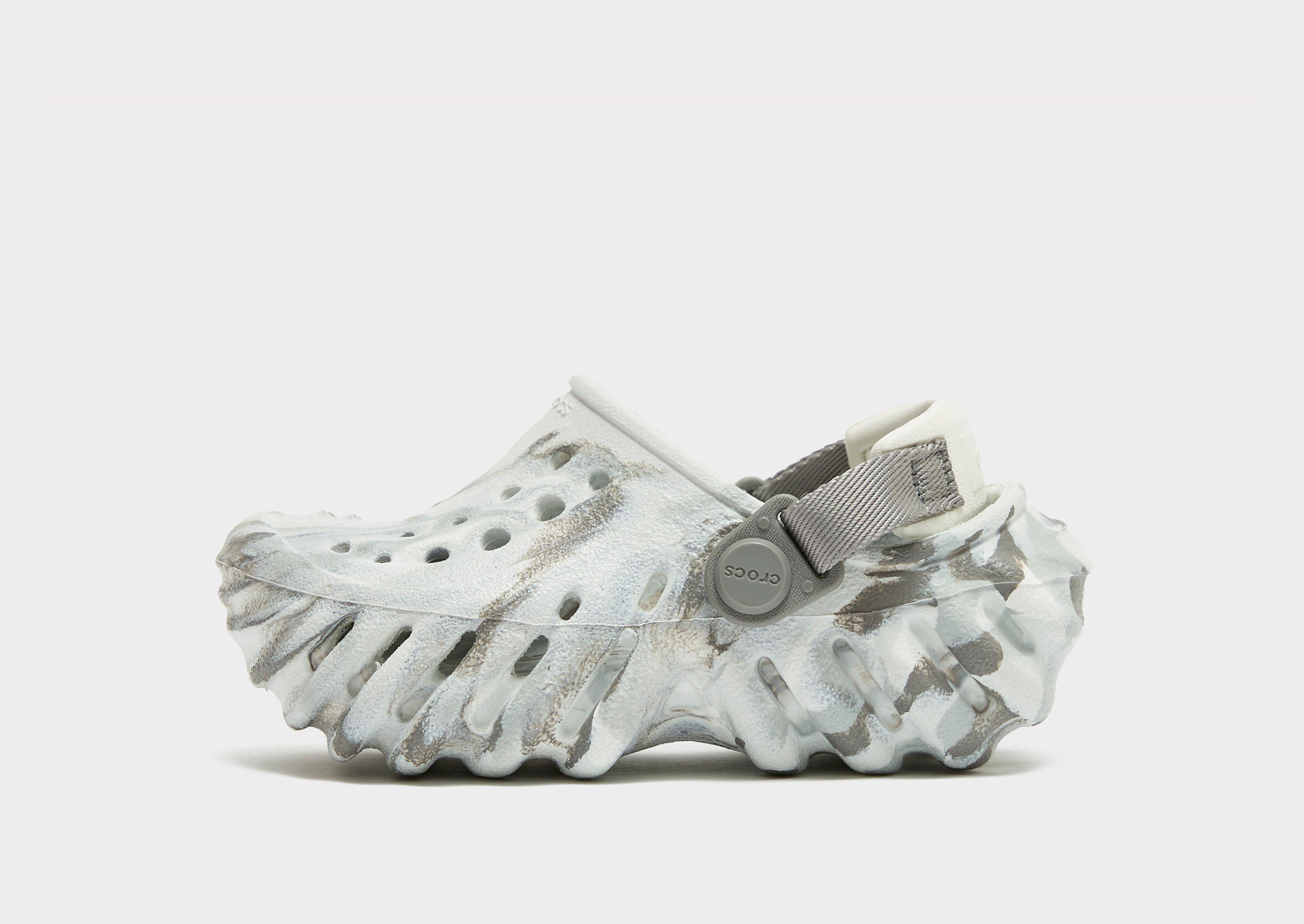 Crocs Echo Clog Bébé