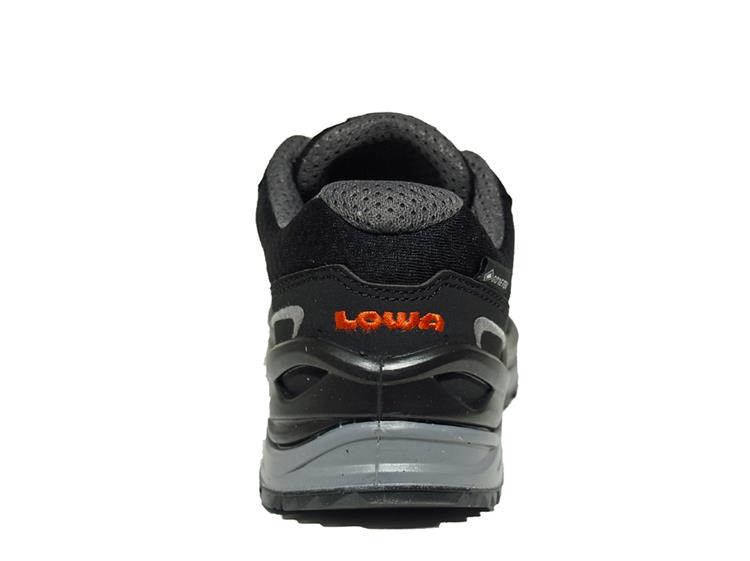 Vierdaagse Ferrox N4D GTX Lo Ws bla 90