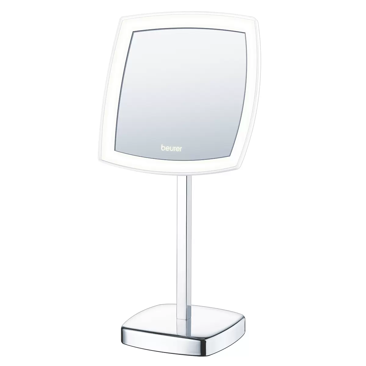 LED- Kosmetikspiegel Beurer BS 99