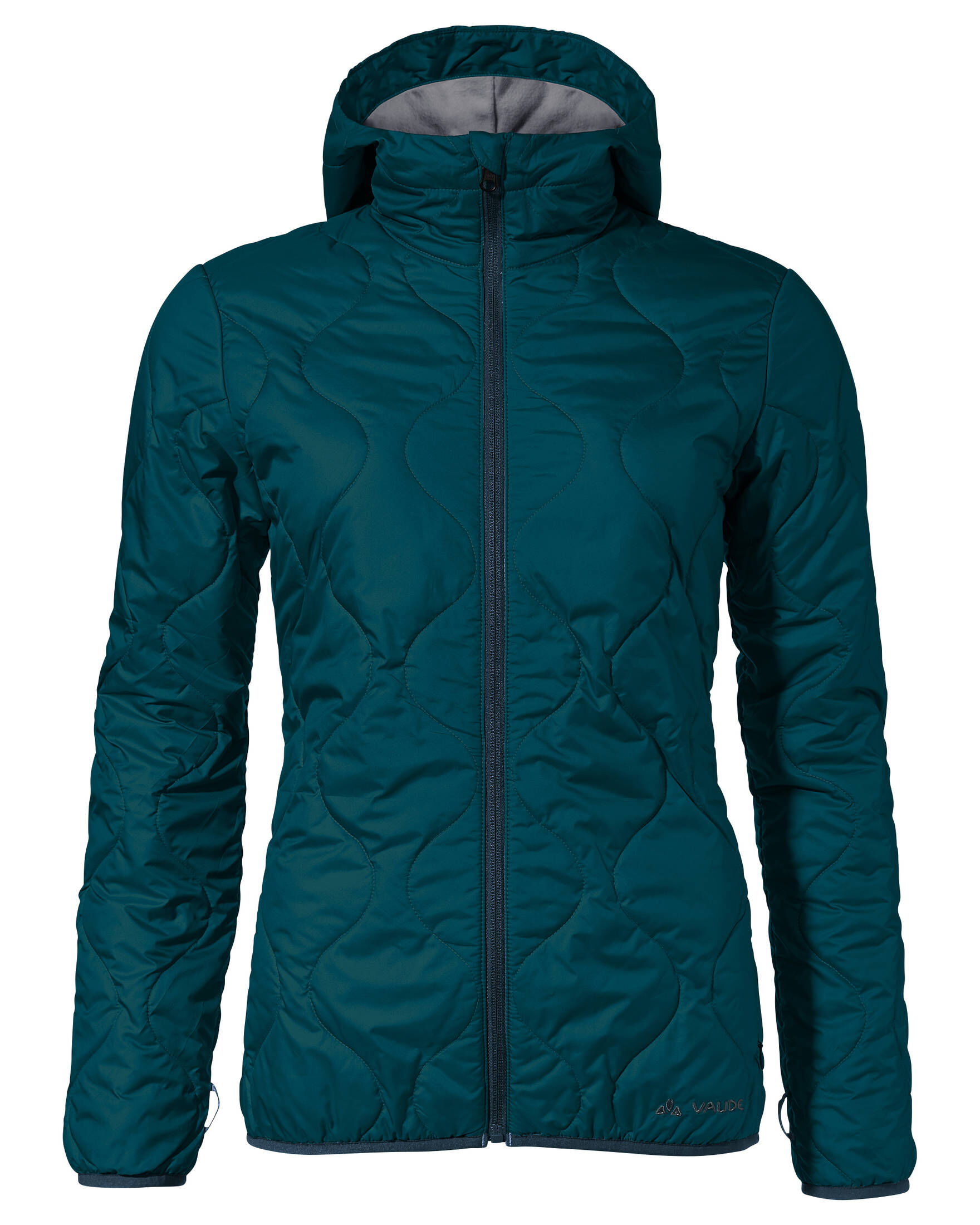 VAUDE| Damen 3in1 Jacke Coreway