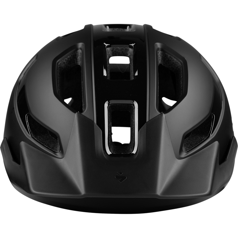 Sweet Protection Ripper MIPS cykelhjelm Matte Black