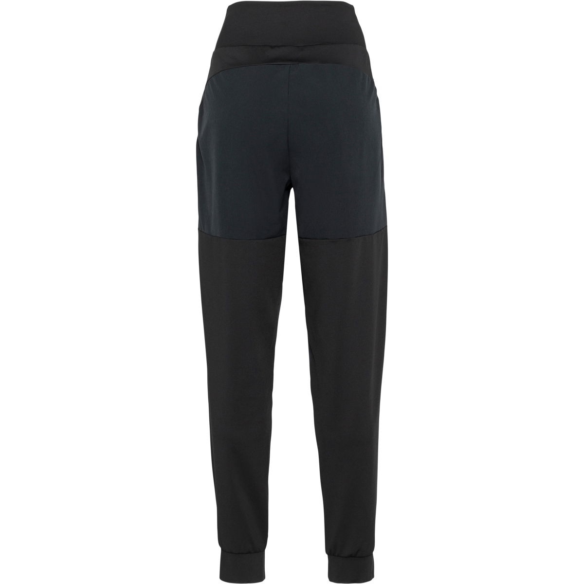 Kari Traa Thale Joggingbukser Dame