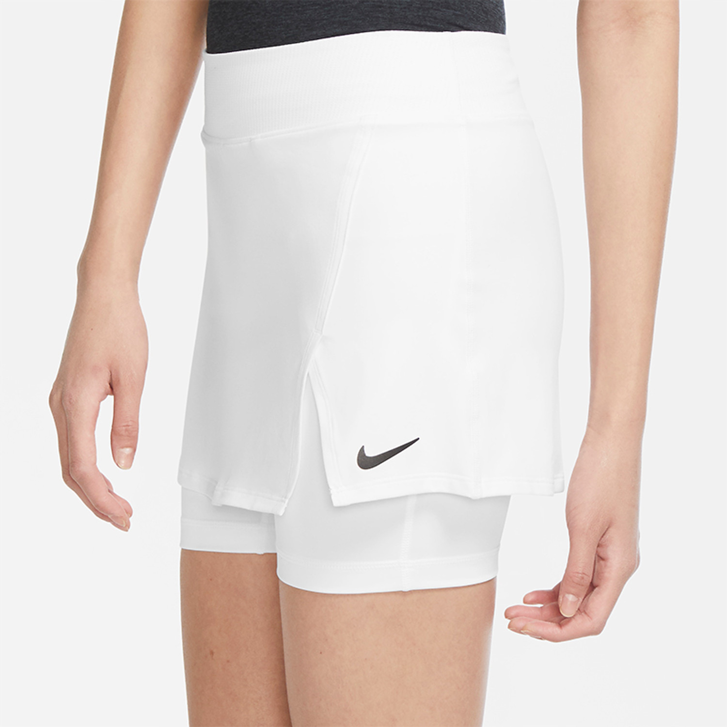 Nike Advantage Aura Set Dames
