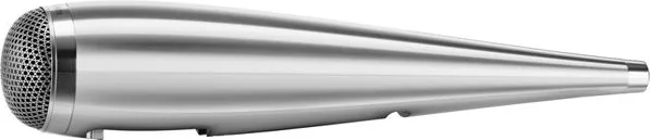 B&W HTM82 D4 Blanc satin Enceintes centrales