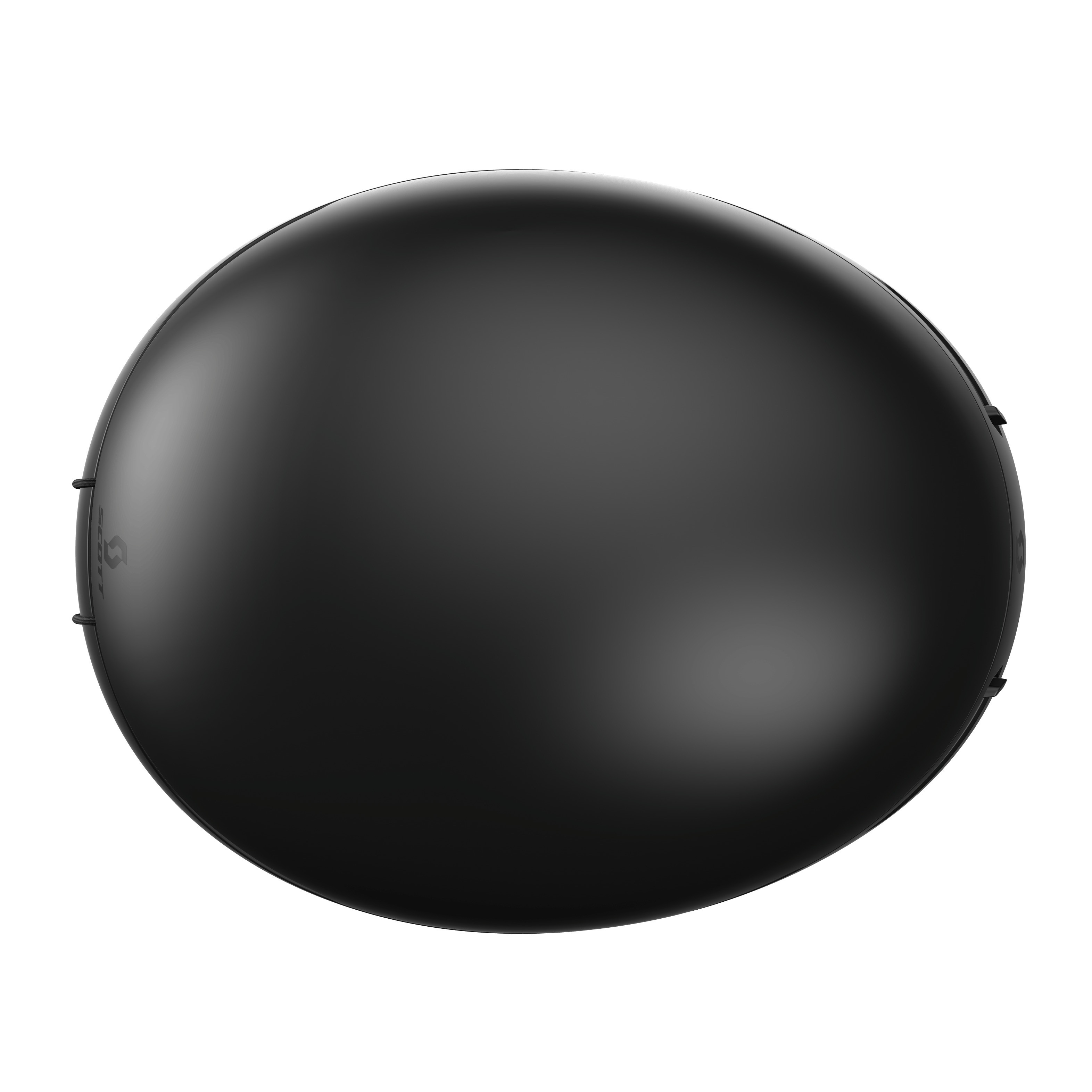 Flow Plus Pro Helmet