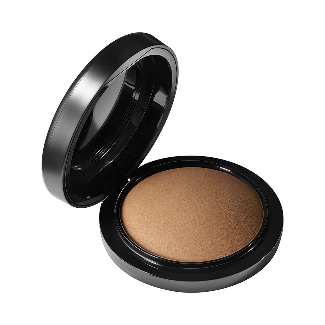 MAC MINERALIZE SKINFINISH NATURAL