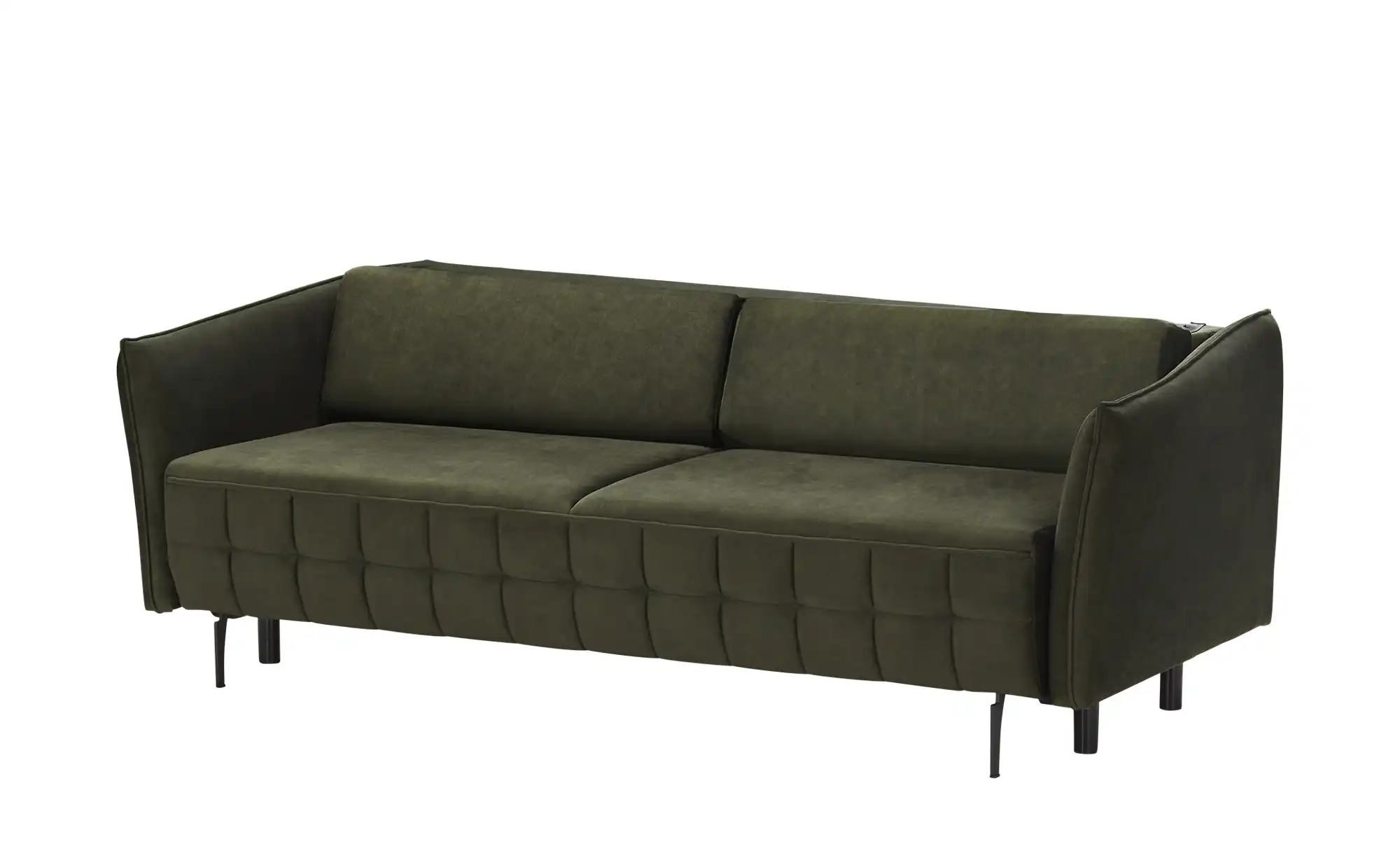 smart Schlafsofa Momoka