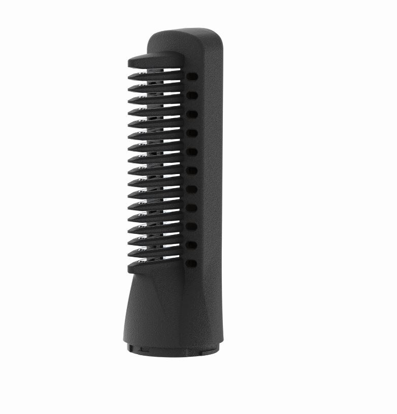 My Beauty Styler 7-tlg. 1500W weiß