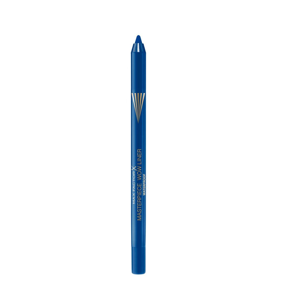 Max Factor  Masterpiece Wow Liner