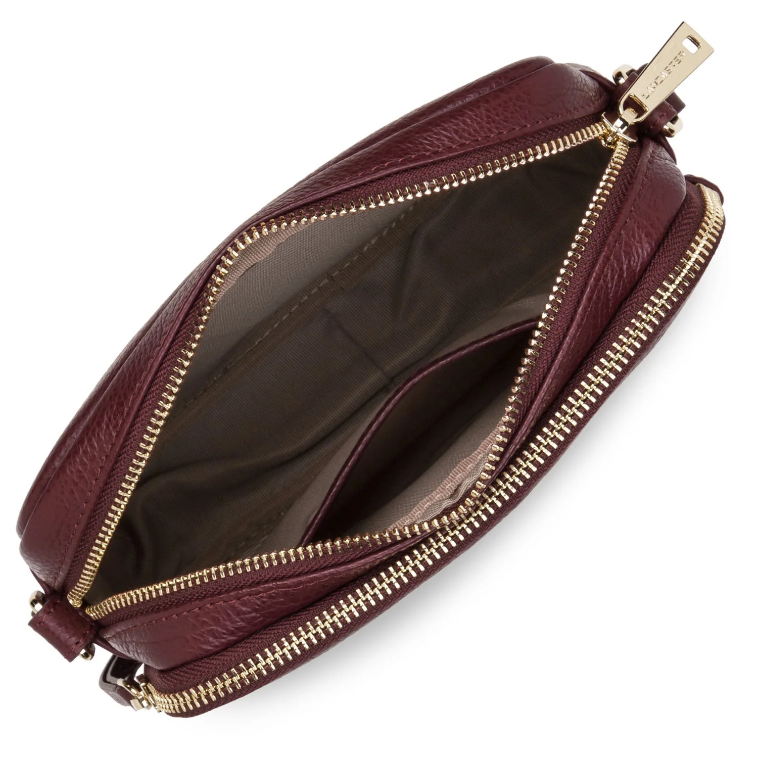 Dune-Petit sac trotteur