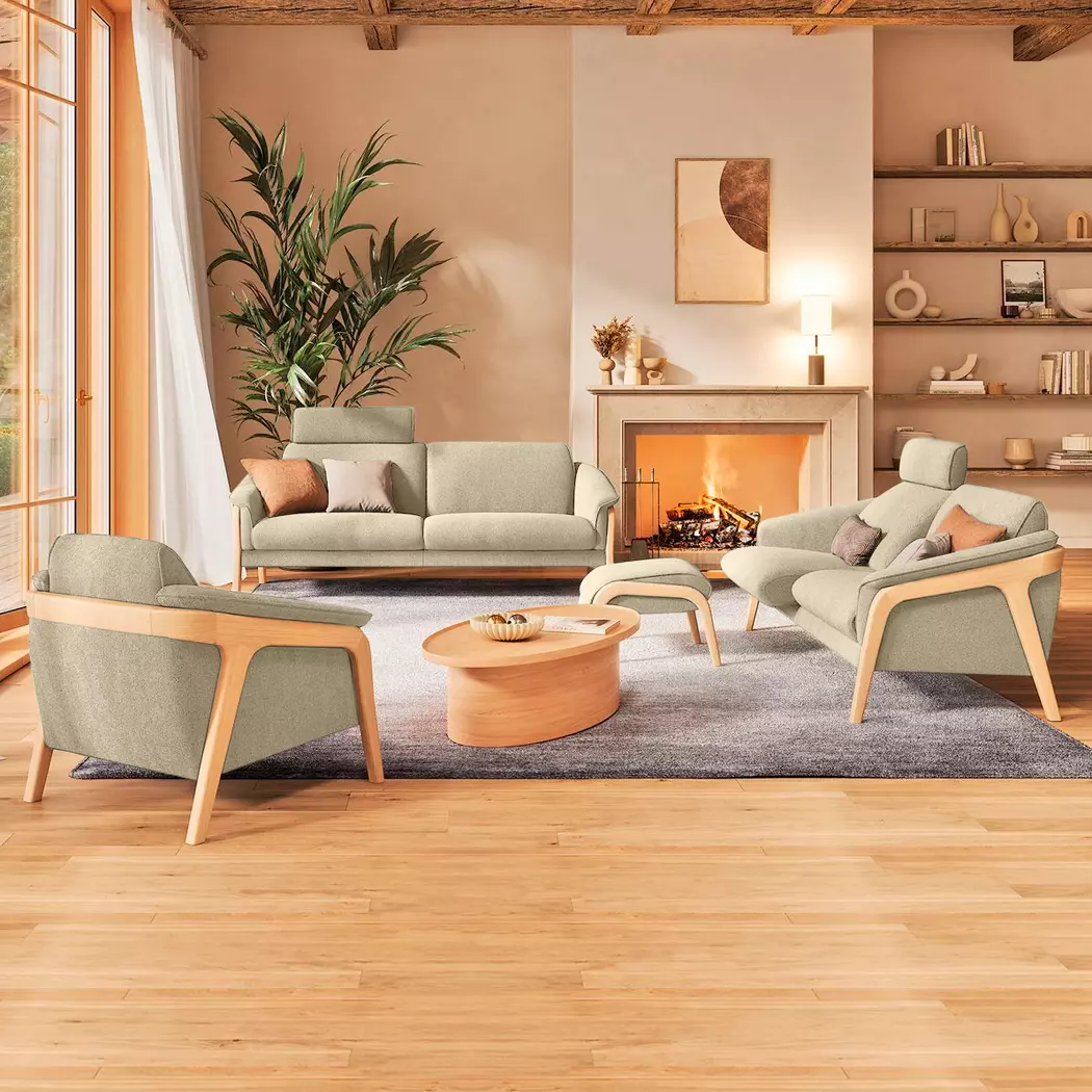 Sofa Nido